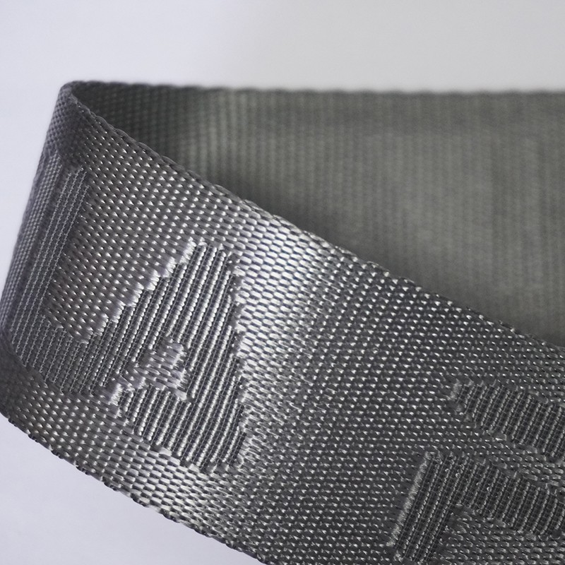 2인치 나일론 웨빙