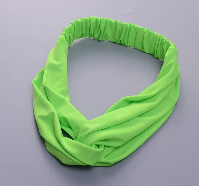 Glow in the dark webbing manufacturers_ Glow in the dark webbing manufacturers_