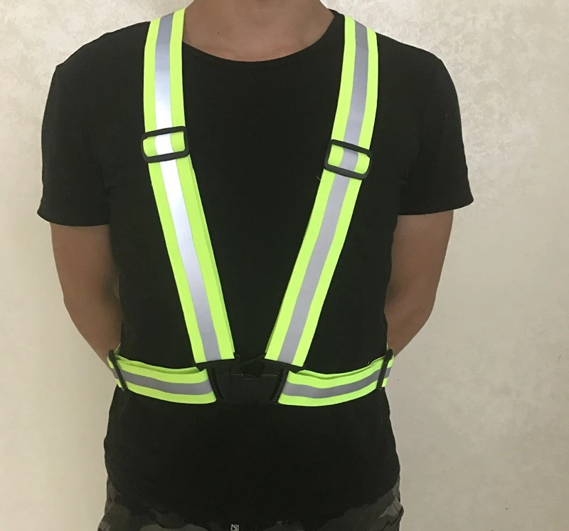 wholesale Glow in the dark webbing wholesale Glow in the dark webbing