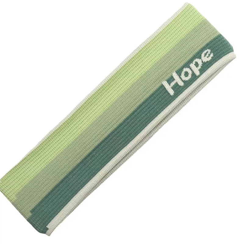 customized Knitted Elastic customized Knitted Elastic