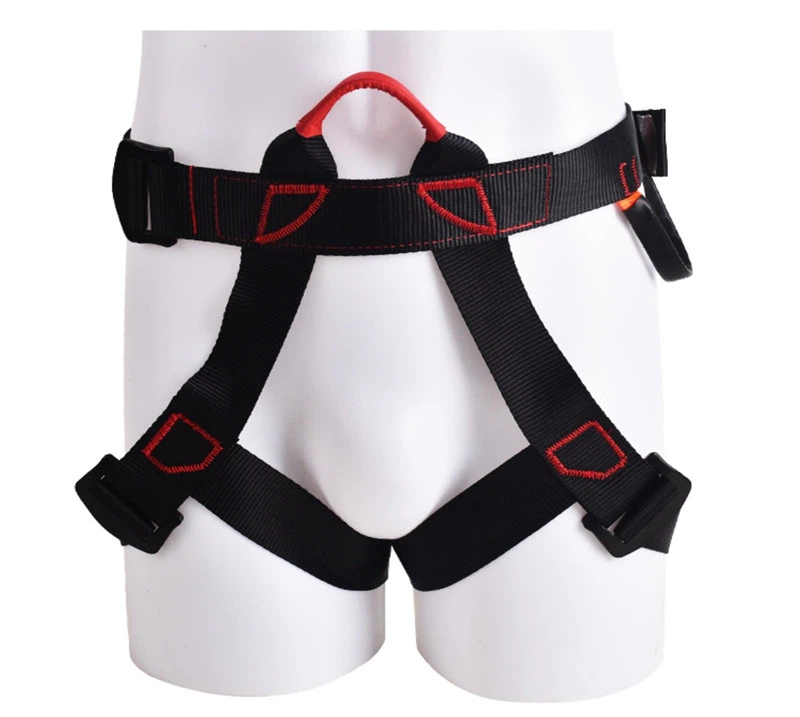 polyester webbing suppliers polyester webbing suppliers