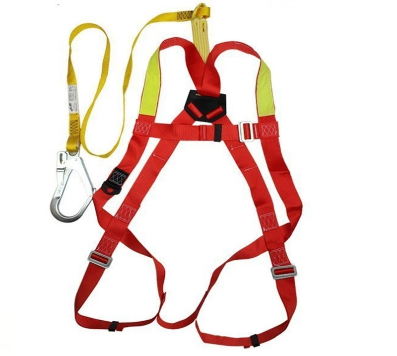 wholesale polyester webbing wholesale polyester webbing