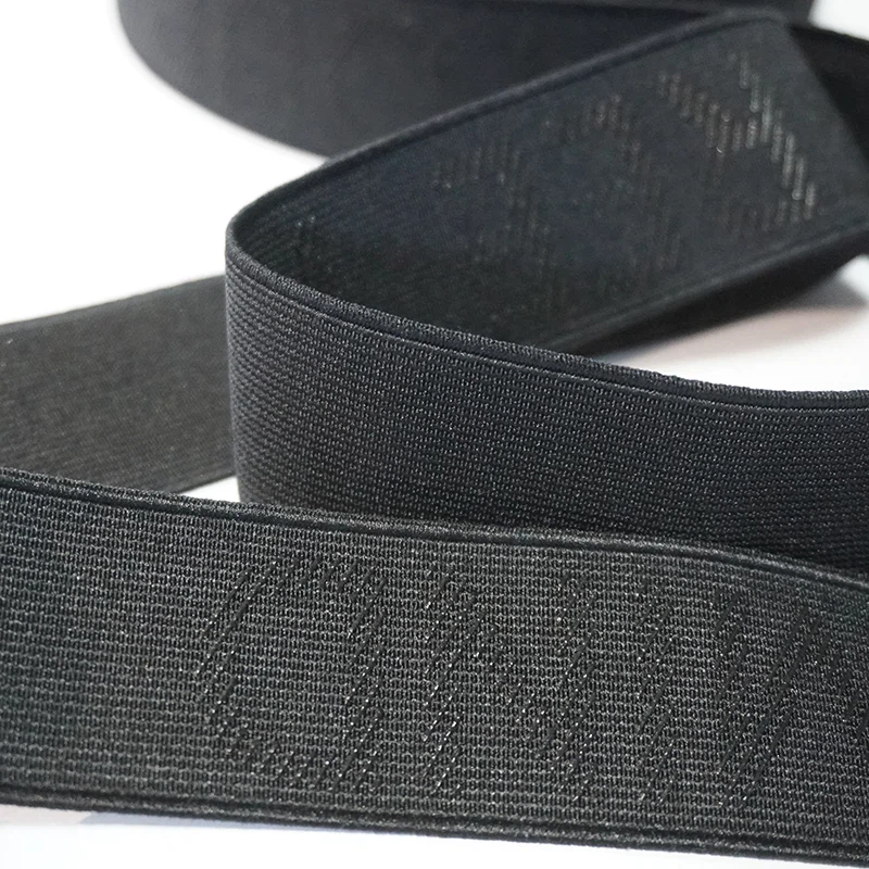 Silicone elastic band suppliers Silicone elastic band suppliers
